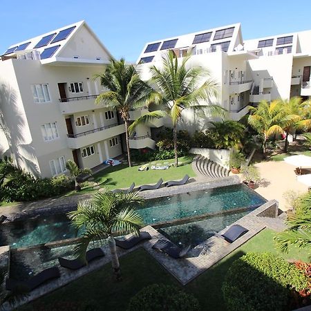 Cape Bay By Horizon Holidays Cap Malheureux Exterior foto